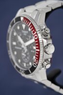 Tissot Chronograph Watch SEASTAR 1000 - T120.417.11.051.01